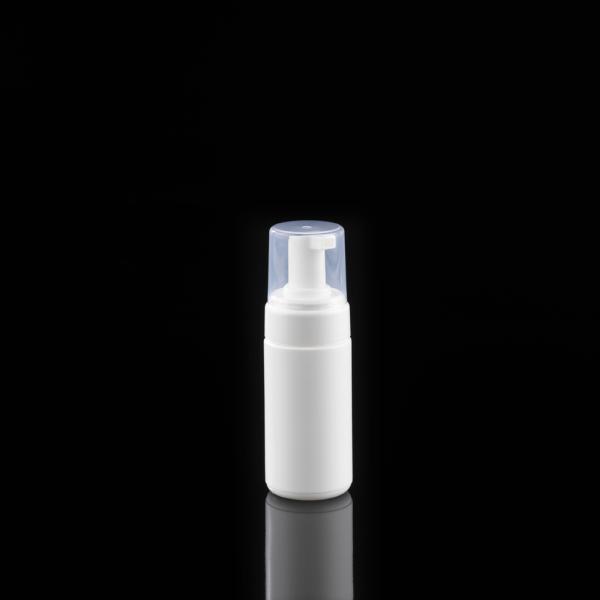 FM0100PE